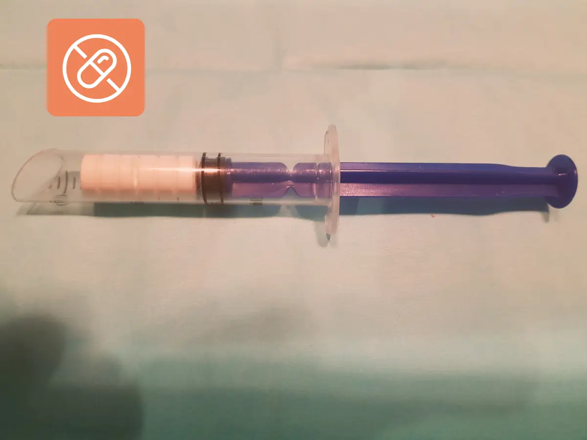 Шприц